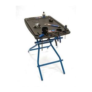 Park Tool Portable Workbench