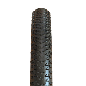Mountain Bike Tyres: Maxxis Pace 29er Tyre