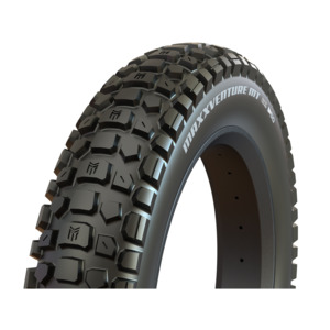 Maxxis Maxxventure 20in Tyre