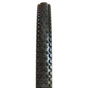 Mountain Bike Tyres: Maxxis Dissector Gen 2 29er Tyre