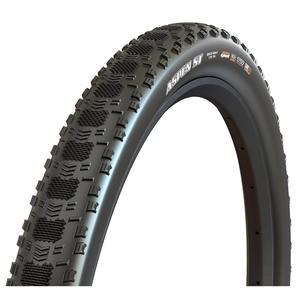 Mountain Bike Tyres: Maxxis Aspen ST 29er Tyre