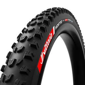 Vittoria Mostro 29er G2.0 TLR Tyre