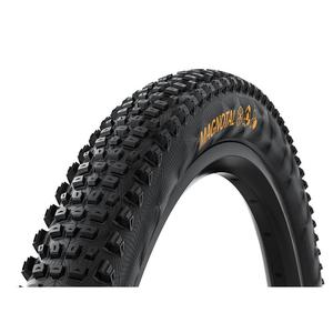Mountain Bike Tyres: Continental Magnotal 27.5in Tyre