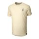 IXS Flow 1.0 Tech Tee