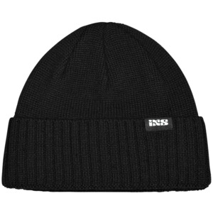 Casual Clothing: IXS Bean Hugger Beanie