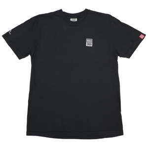RockShox Mountains T-Shirt
