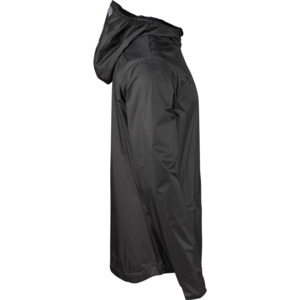 Jackets: IXS Flow Windbreaker Jacket