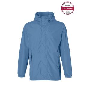 Basil Unisex Hoga Bicycle Rain Jacket