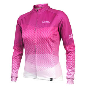 Jackets: Tineli Women's Esker Intermediate Jacket