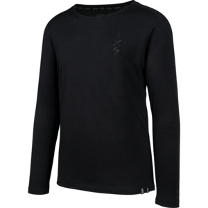 IXS Flow Merino Long Sleeve Jersey