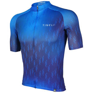Jerseys: Tineli Boro Jersey