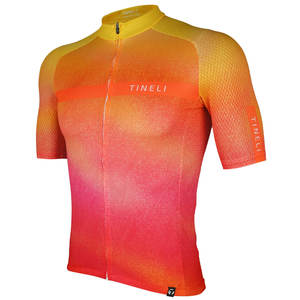 Jerseys: Tineli Interference Jersey