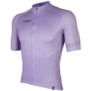 Jerseys: Tineli Morado Core Jersey