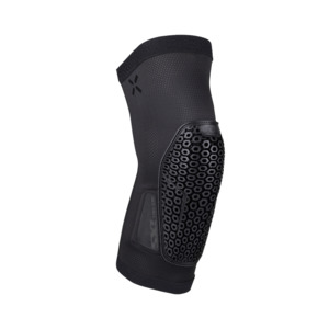 IXS Flow XTG Knee Pad