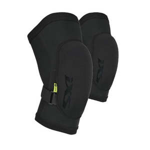 IXS Flow 2.0 Knee Pad
