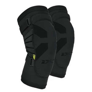 IXS Carve 2.0 Knee Pad