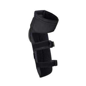 Protection: IXS Hex Knee Guards