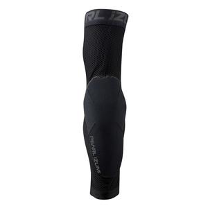 Protection: Pearl Izumi Summit D30 Elbow Guard
