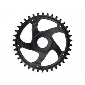 KMC Bosch Gen 4 Chainring