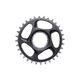 RaceFace Era Cinch Direct Mount NW Chainring