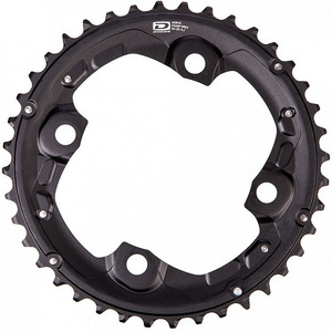 Shimano SLX FC-M675 Chainring