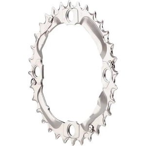 Shimano Deore FC-M590 Chainring