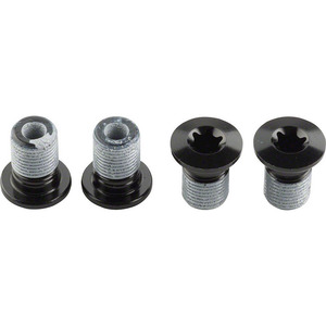 Shimano XT FC-M8000 Chainring Bolts