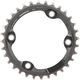 Shimano XT SM-CRM81 Chainring