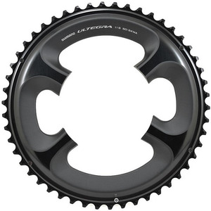 Shimano Ultegra FC-6800 Chainring