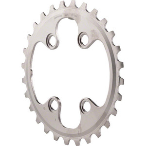 Shimano XT FC-M8000 Chainring