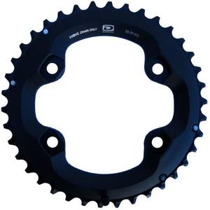 Shimano Deore FC-M6000 Chainring