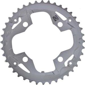 Shimano Alivio FC-M4000 Chainring