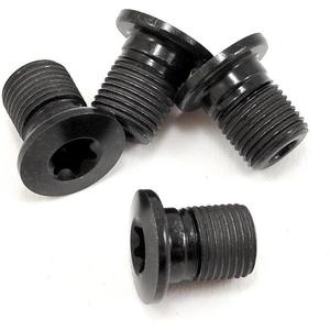 Shimano FC-6800-9000 Chainring Bolts