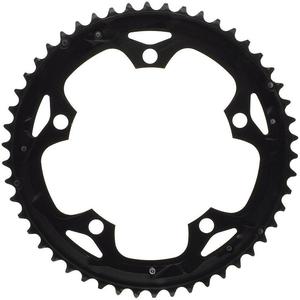 Chainrings: Shimano Sora FC-3503 Chainring