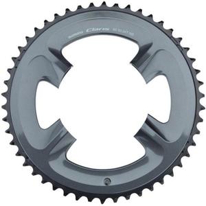 Shimano Claris FC-R2000 Chainring