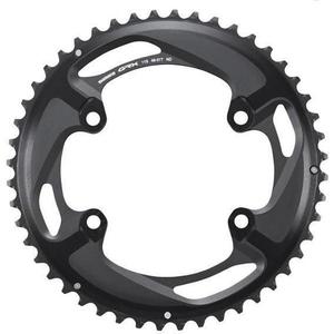 Shimano GRX FC-RX810-2 Chainring