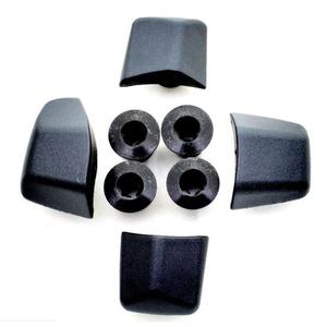 Shimano Ultegra FC-R8000 Chainring Bolts