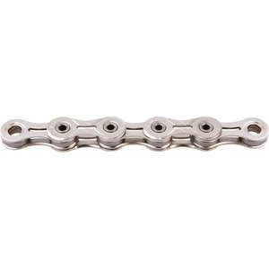 KMC X11SL 11 Speed 1/2" x 11/128" Hollow Chain