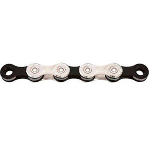 KMC X10 10 Speed 1/2" x 11/128" Chain