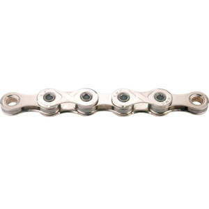 KMC e11 11 Speed 1/2" x 11/128" Turbo E-Bike Chain