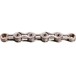 KMC X9 9 Speed 1/2" x 11/128" Chain