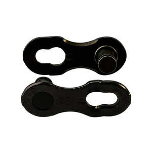 KMC CL555 11 Speed Reusable Missing Link