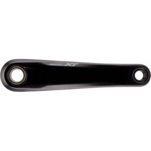 Shimano XT FC-M8100 Left Crank Arm