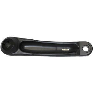 Shimano FC-TX801 Left Crank Arm