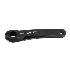 Shimano XT FC-M8000 Left Crank Arm