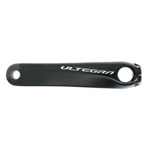 Cranks: Shimano Ultegra FC-R8000 Left Crank Arm