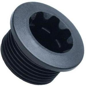 Shimano Dura-Ace FC7900 Bottom Bracket Tensioner Bolt