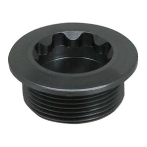 Shimano XT FC-M8100 Crank Arm Fixing Bolt