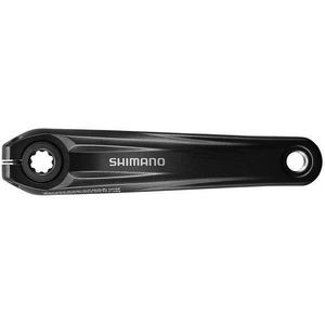 Cranks: Shimano FC-E8000 Crank Arm