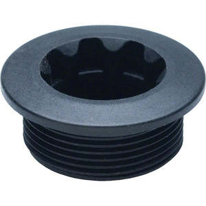 Shimano Ultegra FC-6700 Outer Cap